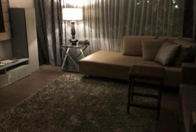 8517067 - Property Image 2