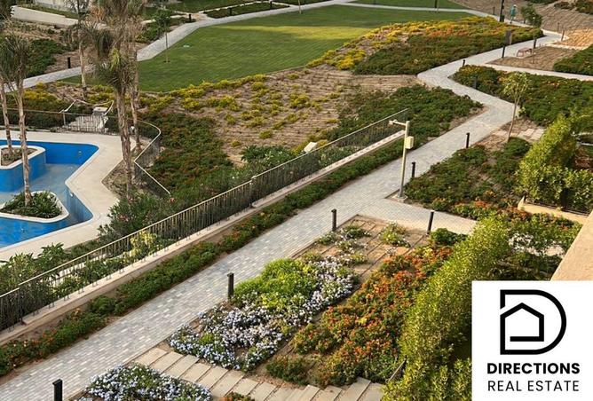 8414887 - الصورة الرئيسية للعقار