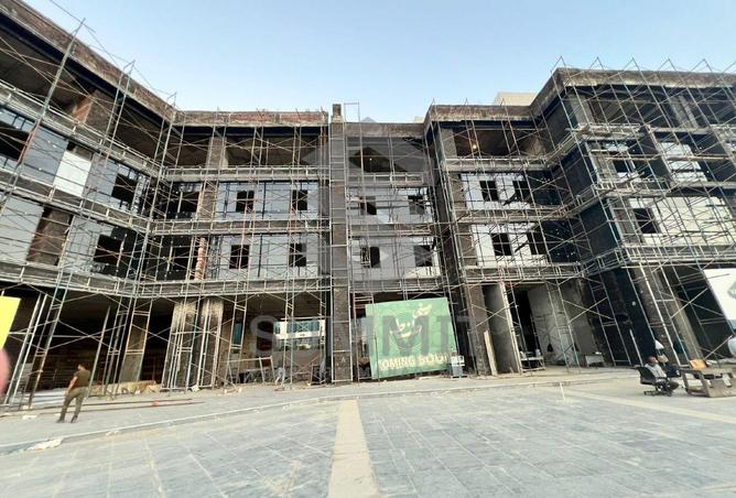 8243481 - صورة العقار 3