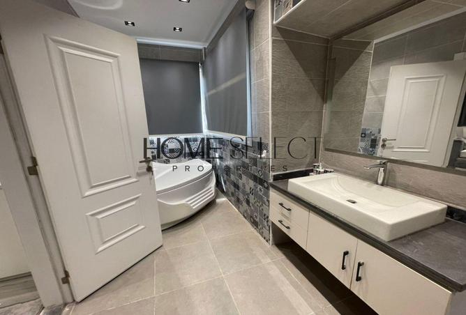 8035492 - Property Image 3
