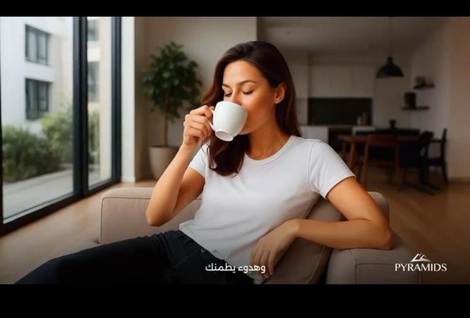 7989274 - صورة العقار 3