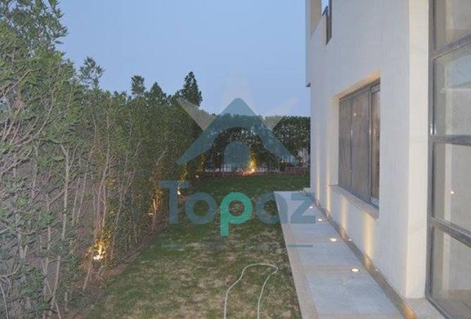 8083297 - صورة العقار 3
