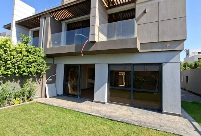 7892458 - Property Main Image