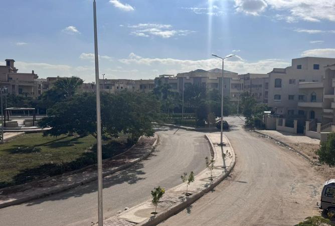 8487035 - الصورة الرئيسية للعقار