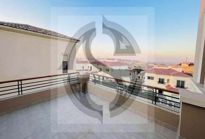 8446426 - Property Main Image