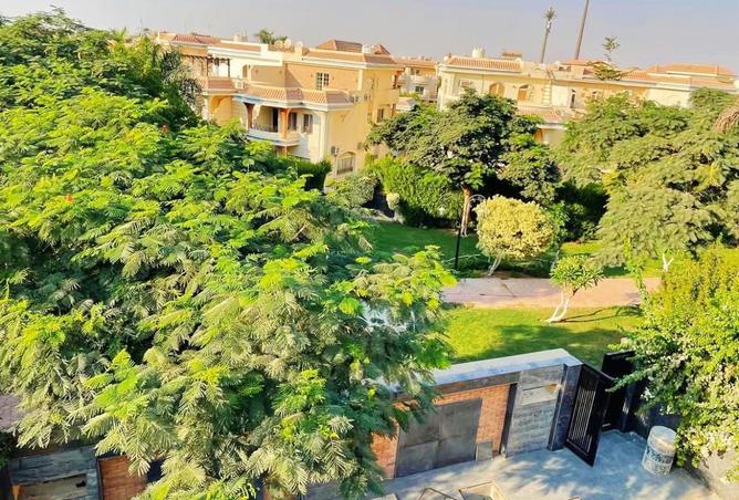 8176653 - Property Image 2