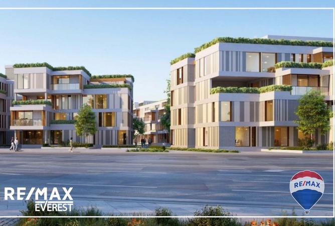 8303288 - Property Image 3