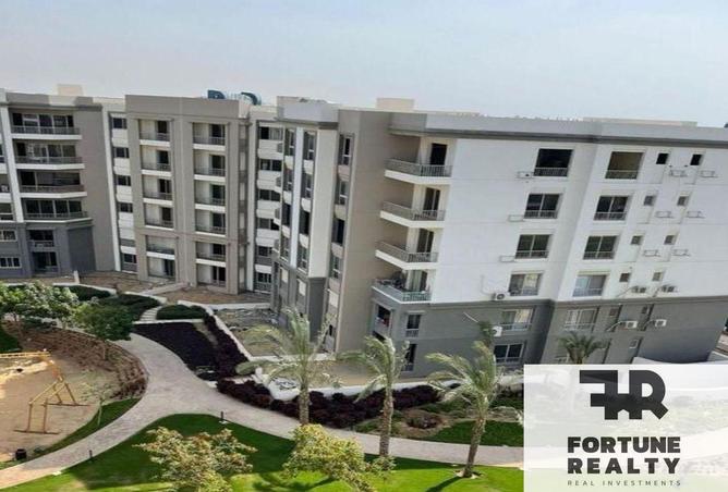 8470897 - Property Image 3