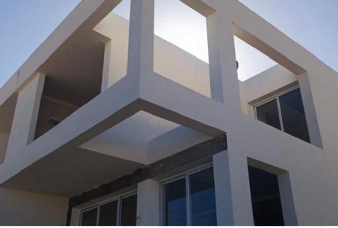 8414683 - صورة العقار 3