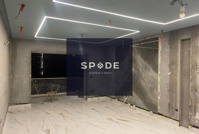 8477323 - Property Image 2