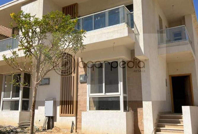 8185122 - الصورة الرئيسية للعقار