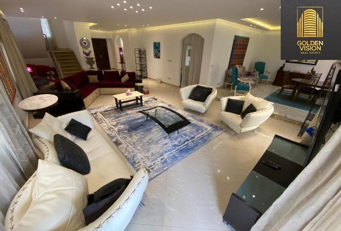 8398031 - Property Image 3