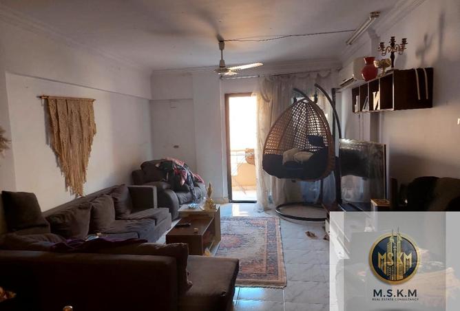 8471565 - الصورة الرئيسية للعقار