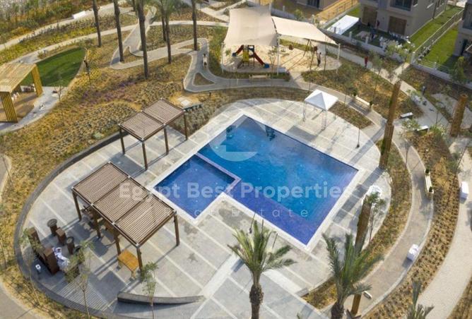 8488570 - Property Image 2