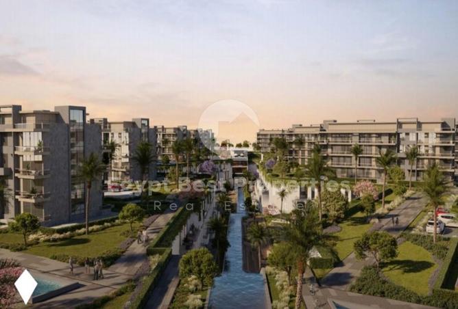 8201660 - Property Image 2