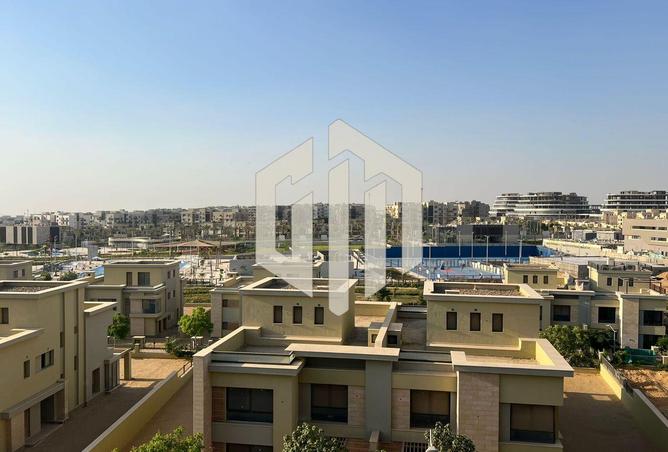 7975121 - صورة العقار 3