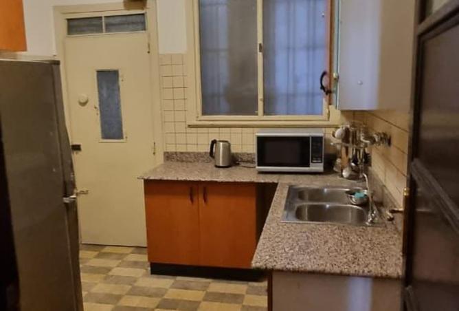 8171471 - صورة العقار 3