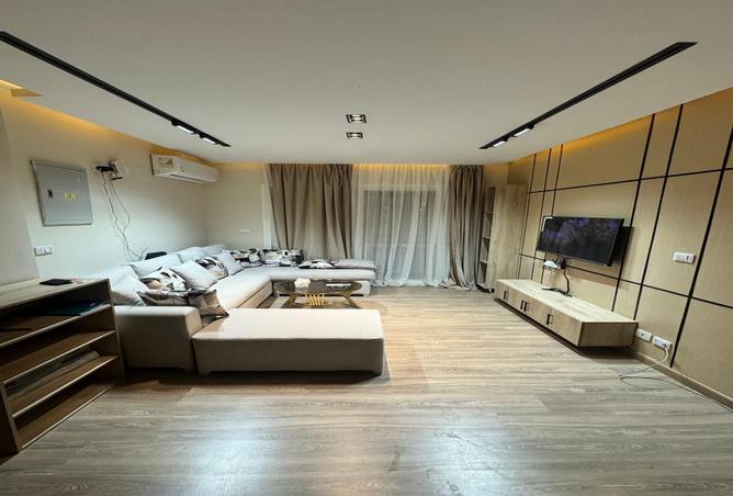 7986764 - Property Image 2