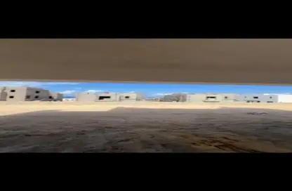 شاليه - 4 غرف نوم - 4 حمامات للبيع في جيفيرا - راس الحكمة - الساحل الشمالي