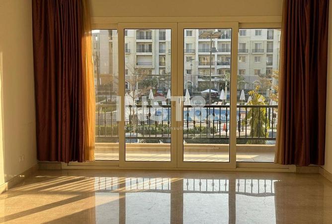 8195016 - Property Image 2