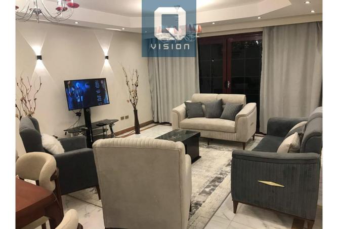 7744952 - Property Image 3