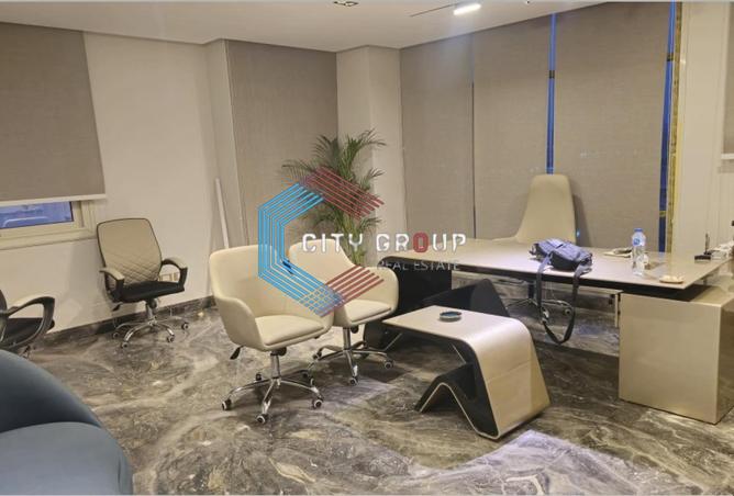 8478943 - صورة العقار 2