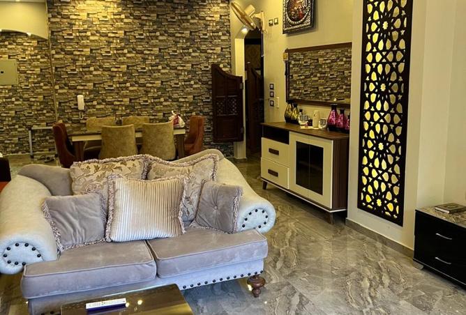8015558 - صورة العقار 2