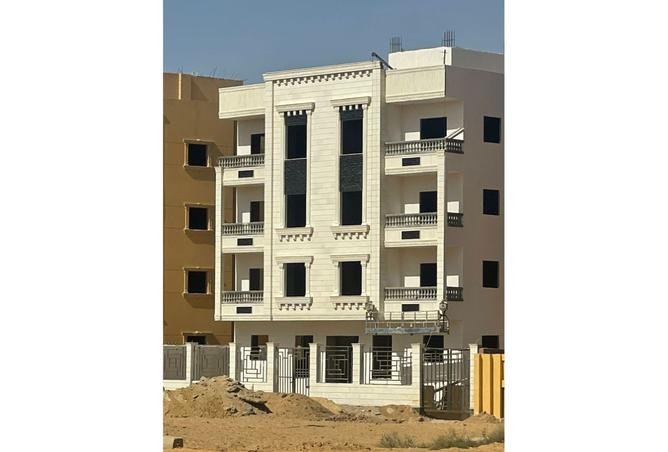 8431514 - Property Image 2