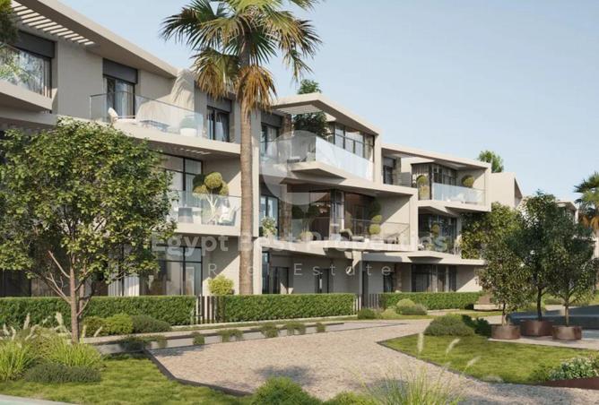 8151648 - Property Main Image