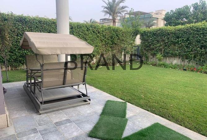 8267697 - Property Main Image