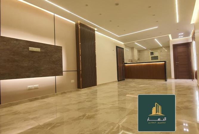 8509285 - صورة العقار 2