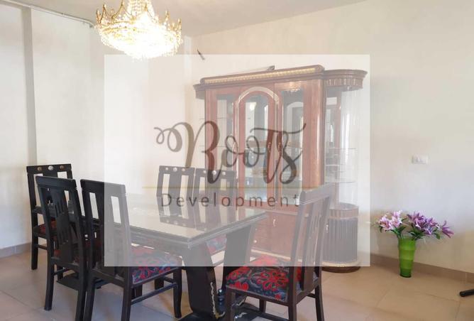 7985955 - Property Image 3