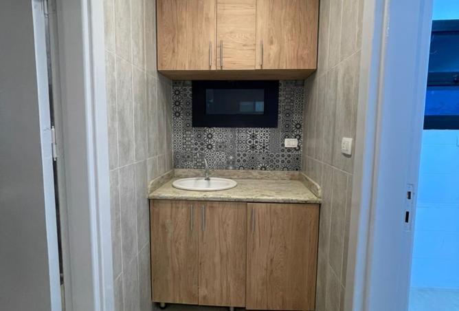 8293241 - Property Image 3