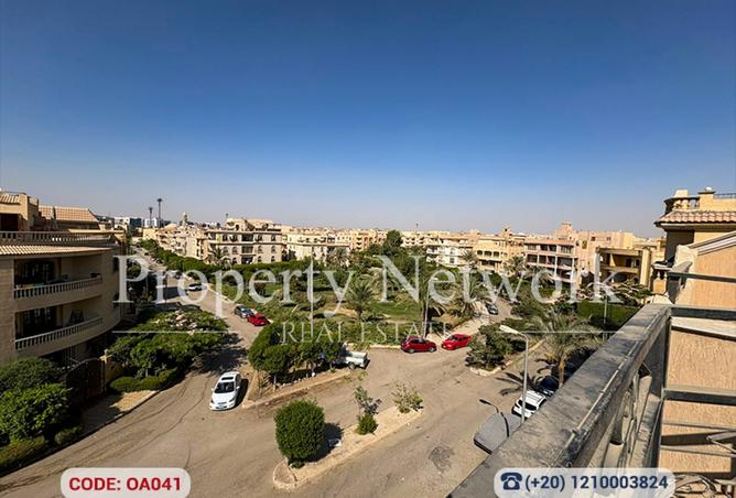 7959564 - صورة العقار 3