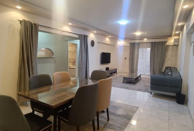 8027714 - الصورة الرئيسية للعقار