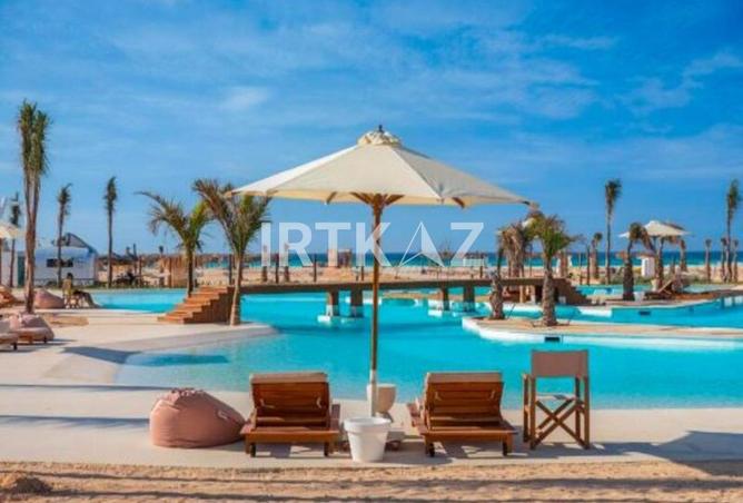 8415088 - Property Image 3