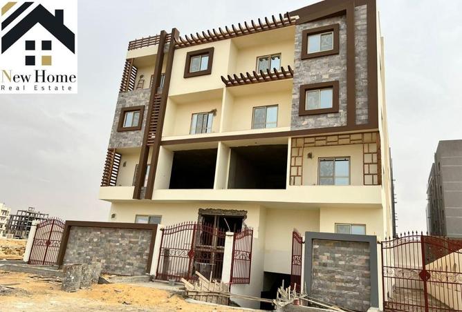 8392304 - Property Main Image