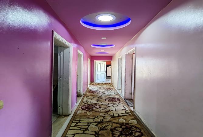 8216283 - صورة العقار 3