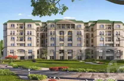 دوبلكس - 3 غرف نوم - 3 حمامات للبيع في لافينير - كمبوندات مدينة المستقبل - مدينة المستقبل - القاهرة دوبلكس - 3 غرف نوم - 3 حمامات للبيع في لافينير - كمبوندات مدينة المستقبل - مدينة المستقبل - القاهرة