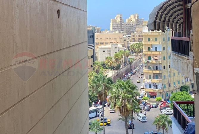 5778150 - صورة العقار 2