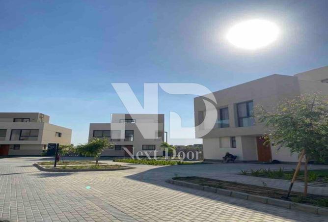 8122466 - Property Image 2