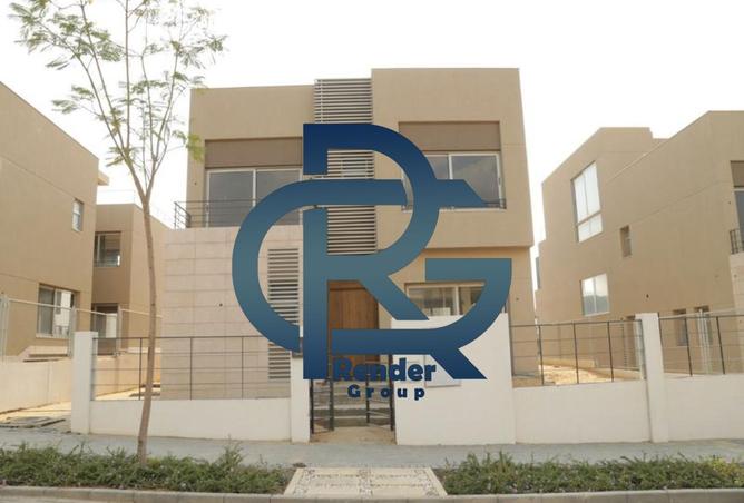 7933701 - Property Main Image