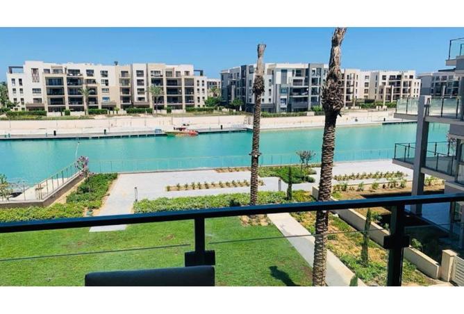 7892475 - Property Image 3