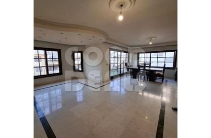 Apartment - 3 Bedrooms - 2 Bathrooms for sale in Al Sefarat District - Nasr City - Cairo