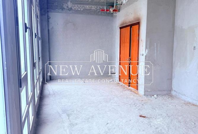 8438983 - الصورة الرئيسية للعقار