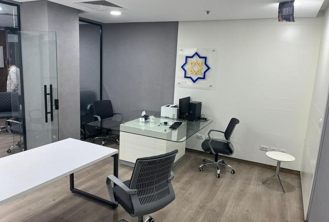 8389104 - الصورة الرئيسية للعقار