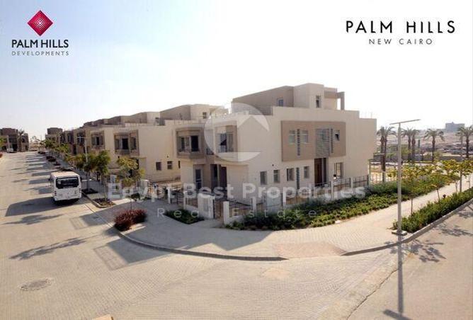 7991827 - صورة العقار 2
