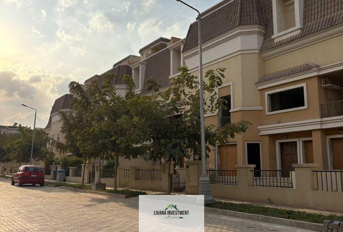 8354439 - Property Image 2