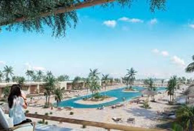 8380977 - الصورة الرئيسية للعقار