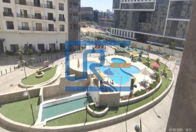8037371 - Property Image 2